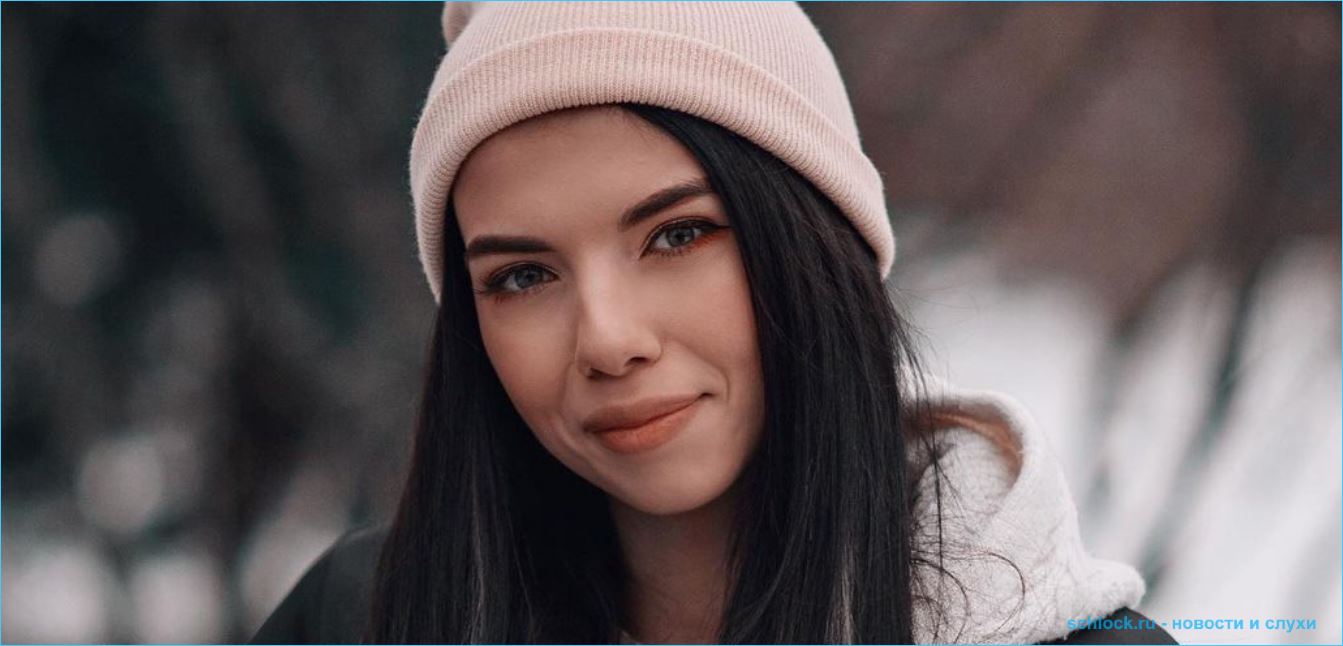 Ирина Пингвинова рассказала, почему у неё пропало молоко