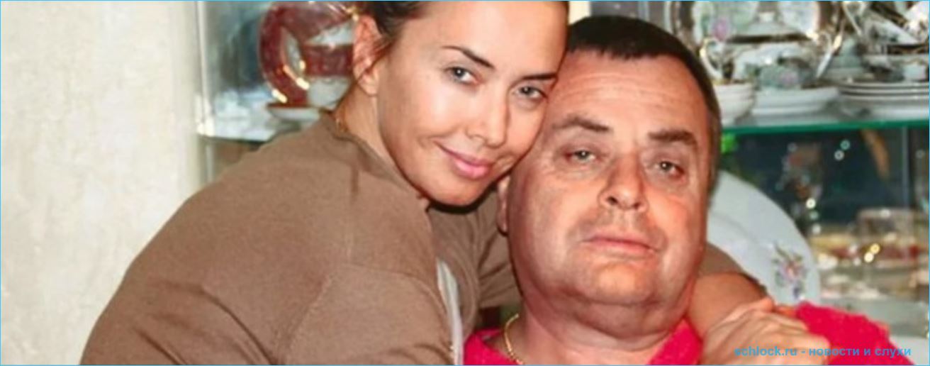 Родители Жанны Фриске судятся с Шепелевым, решившим продать часть квартиры певицы Родители Жанны Фриске судятся с Шепелевым, решившим продать часть квартиры певицы