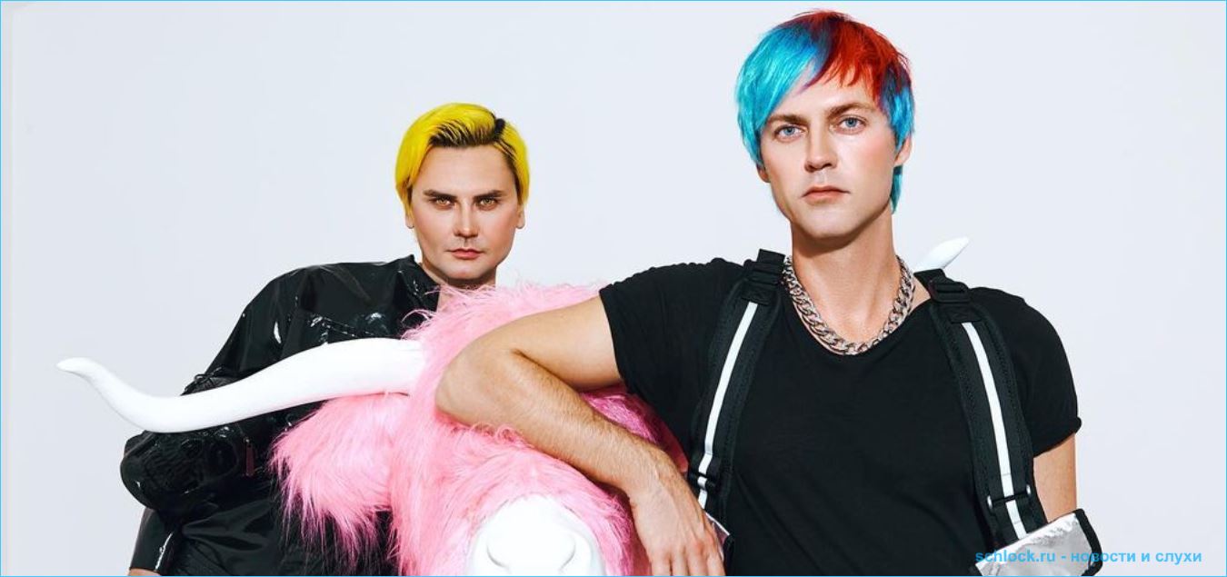 ывий участник дома 2 Андрей Григорьев-Апполонов рассказал о визитах Сахнова к нему на Рублевку