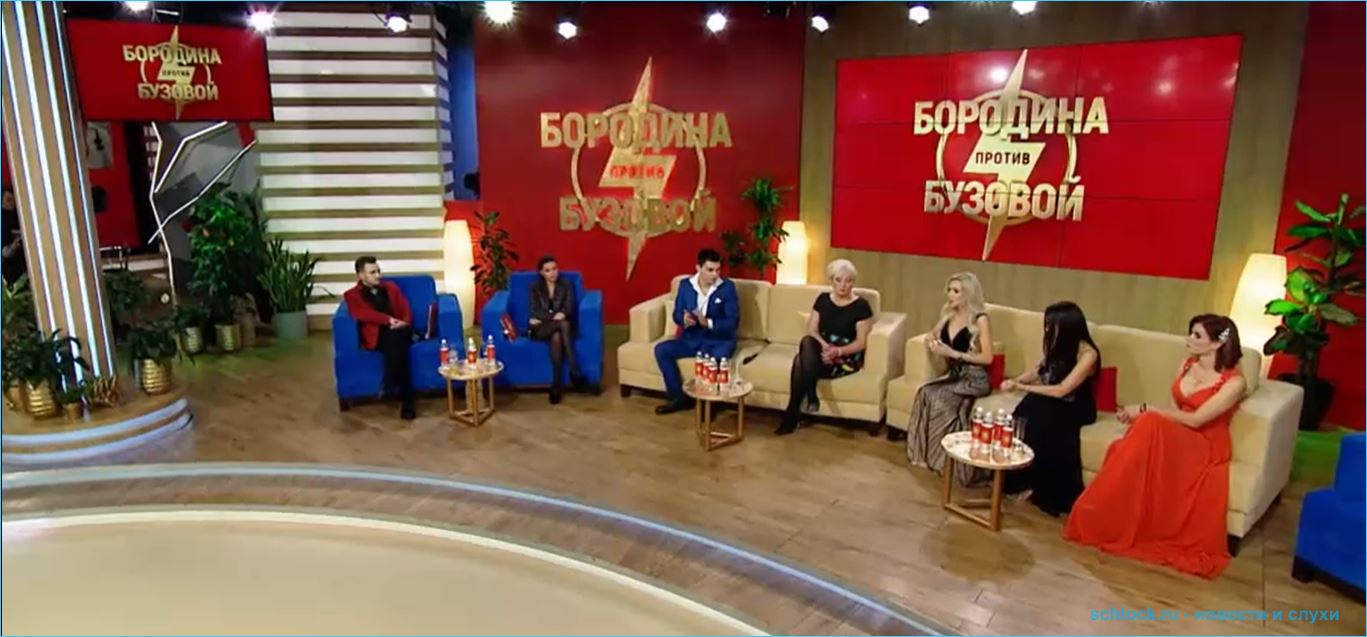 https://schlock.ru/wp-content/uploads/2021/01/xsshot-33910.jpg.pagespeed.ic.rR4T2coSDX.webp