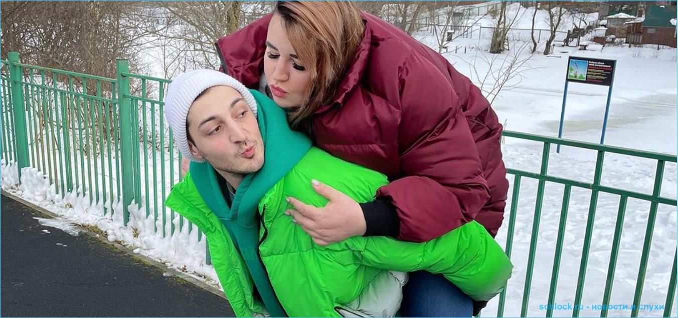 Оганесян удивлен, что у него с Черно много хейтеров Оганесян удивлен, что у него с Черно много хейтеров