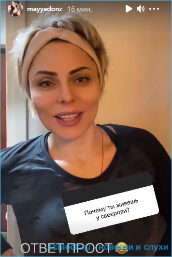 https://schlock.ru/wp-content/uploads/2021/01/xsshot-34001.jpg.pagespeed.ic.HO485ROakD.webp