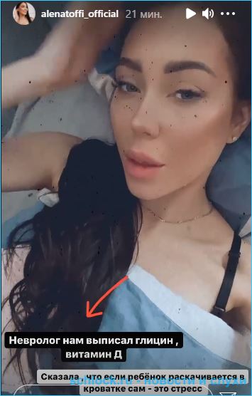 https://schlock.ru/wp-content/uploads/2021/01/xsshot-34066.jpg.pagespeed.ic.PgYrf9ehJq.webp