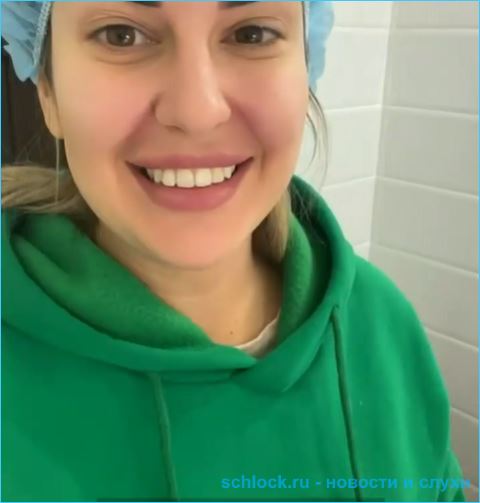 https://schlock.ru/wp-content/uploads/2021/01/xsshot-34120.jpg.pagespeed.ic.ot_btXE7et.webp