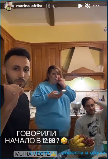 https://schlock.ru/wp-content/uploads/2021/01/xsshot-34244.jpg.pagespeed.ic.wdqXruxOyW.webp