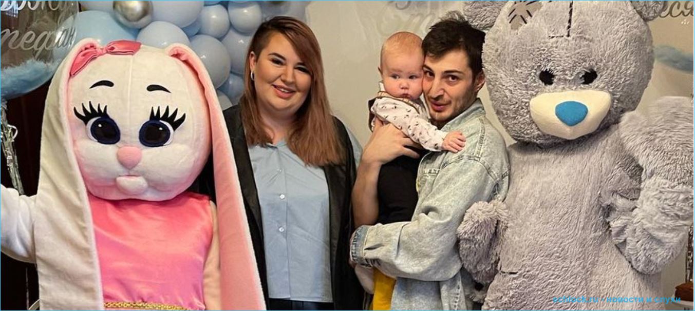 Саше Черно пора прекратить приглашать в гости 