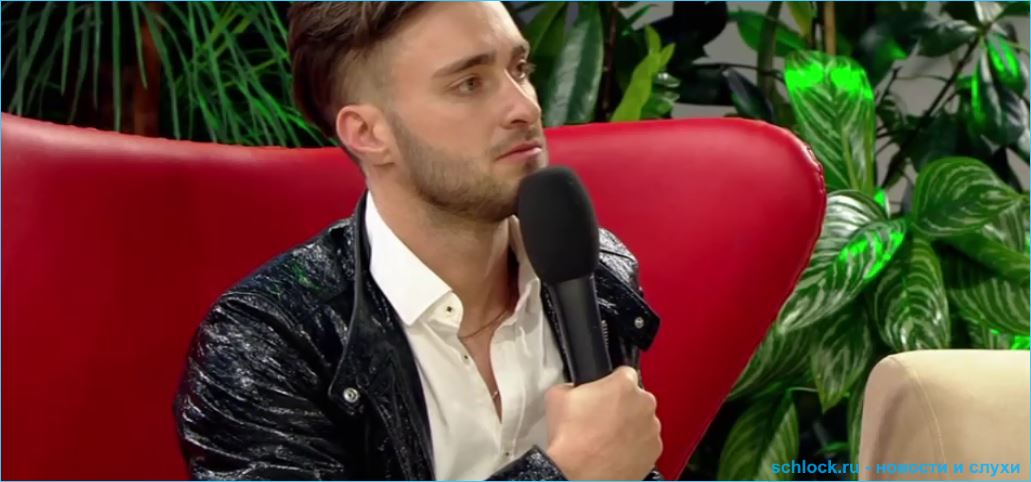 Безус протрезвел и пытается докопаться до истины, за что его не любят