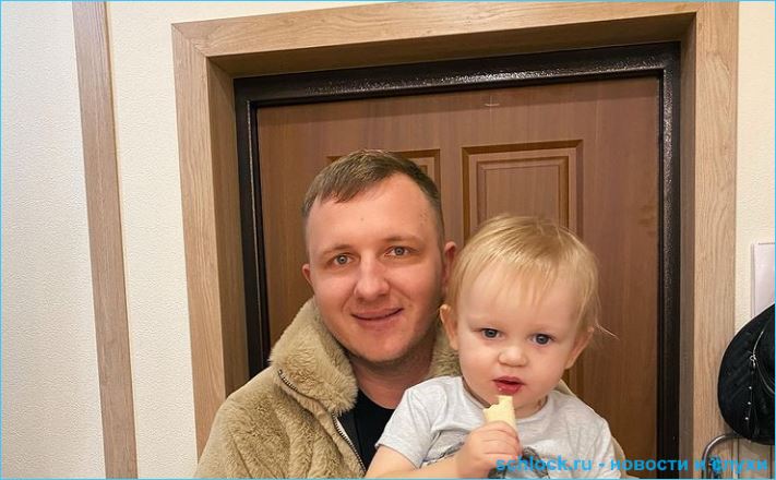 Яббаров хочет увезти сына Савкиной в Саратов
