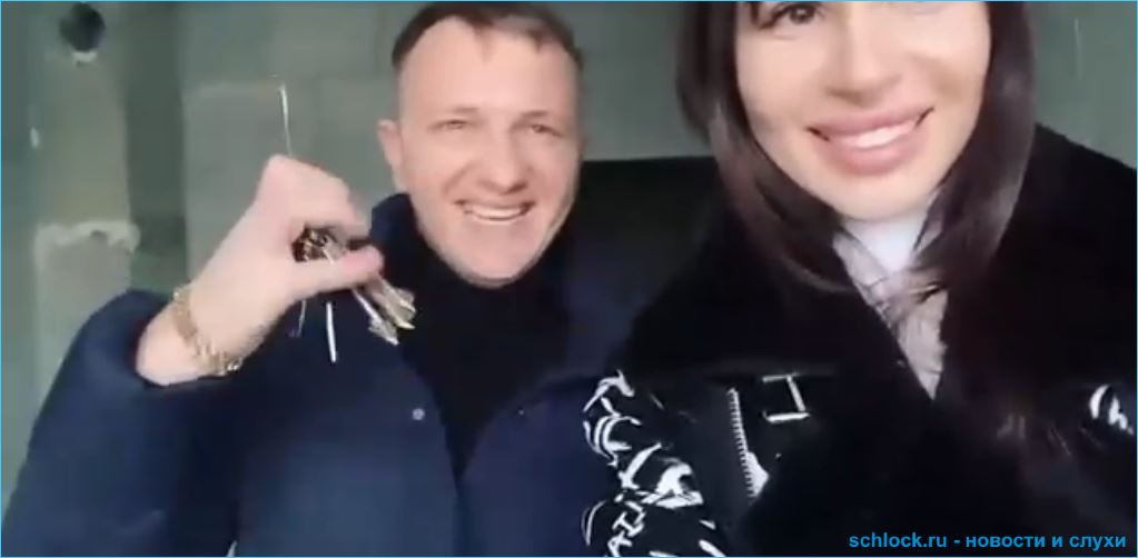 https://schlock.ru/wp-content/uploads/2021/01/xsshot-39-1.jpg.pagespeed.ic.aXTCP2g91V.webp