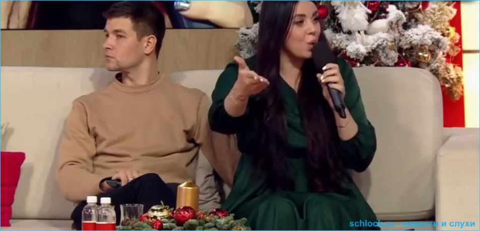 https://schlock.ru/wp-content/uploads/2021/01/xsshot-39.jpg.pagespeed.ic.fsFKevp6k3.webp