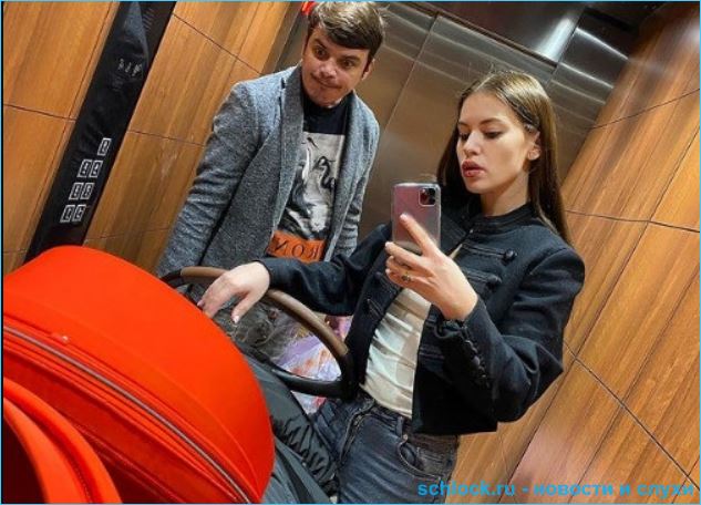 https://schlock.ru/wp-content/uploads/2021/01/xsshot-4-5.jpg.pagespeed.ic.OpAdQYiBST.webp
