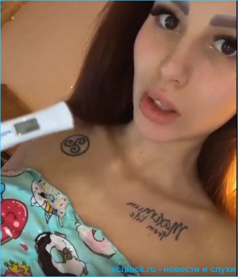 https://schlock.ru/wp-content/uploads/2021/01/xsshot-5-11.jpg.pagespeed.ic.zYMwt9Z90W.webp