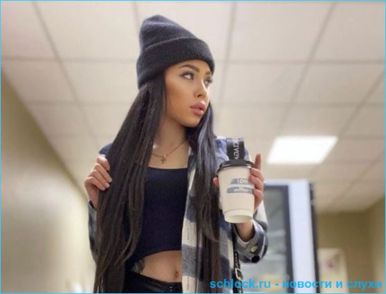 Последние новости дом 2 на сегодня 26 января 2021