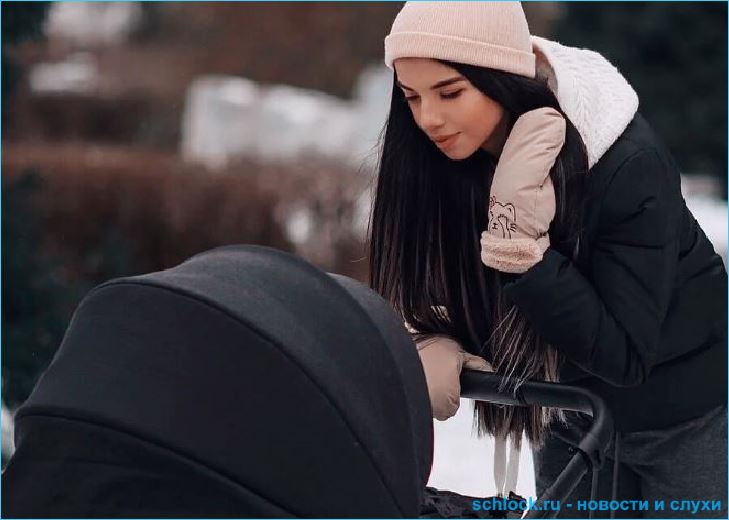 https://schlock.ru/wp-content/uploads/2021/01/xsshot-63-1.jpg.pagespeed.ic.7A_PBTc_7i.webp
