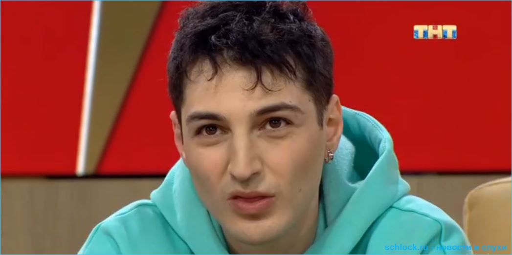 https://schlock.ru/wp-content/uploads/2021/01/xsshot-63-5.jpg.pagespeed.ic.qOtSbaBza3.webp