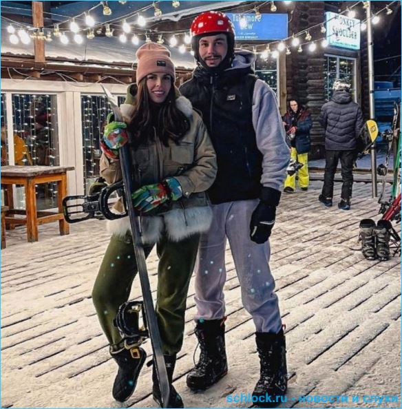 https://schlock.ru/wp-content/uploads/2021/01/xsshot-7-7.jpg.pagespeed.ic.Fwth1dPq7n.webp