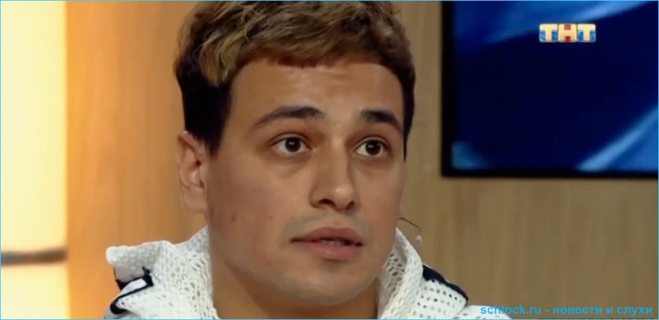 Строкова хочет в Сочи, а не к олигархам на Рублевку