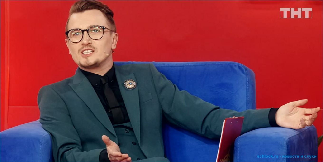 https://schlock.ru/wp-content/uploads/2021/01/xsshot-9251.jpg.pagespeed.ic.GtTBqJL_vw.webp