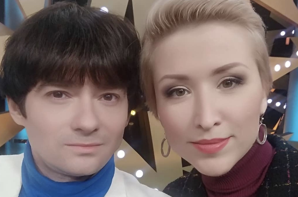 Венцеслав Венгржановский срочно ищет бесплатное жилье