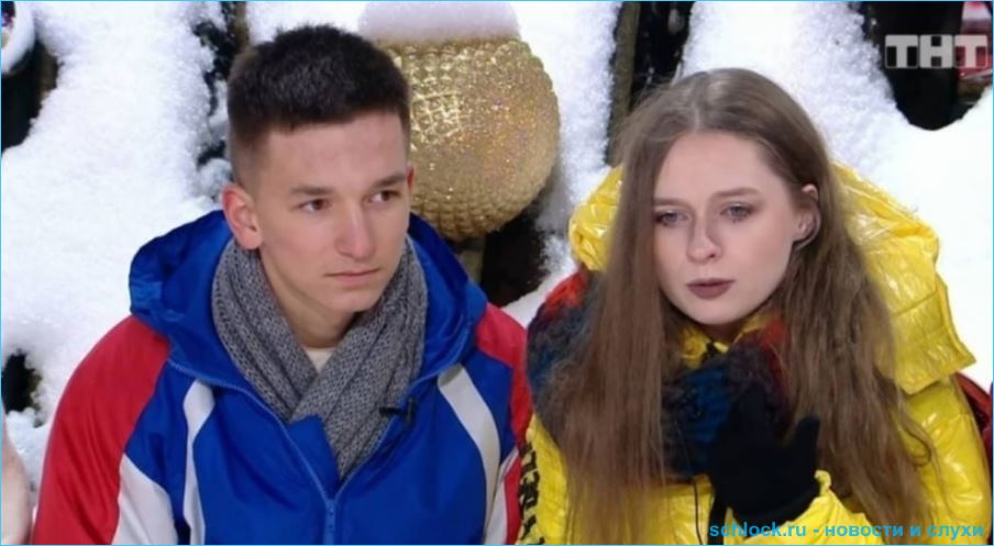 Продолжение Дома 2 будет, созывают молодежь?