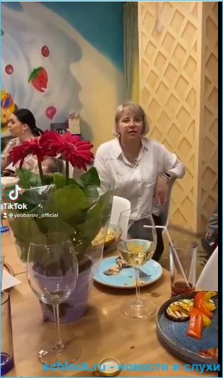 Яббаров надеется на помощь Рапунцелей в собственном пиаре