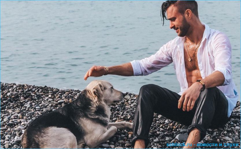 Разные итоги подвели Безус и Безбородова своему пребыванию на Доме 2