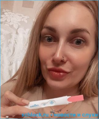 https://schlock.ru/wp-content/uploads/2021/02/xsshot-1-38.jpg.pagespeed.ic.ekA-a0VkAT.webp
