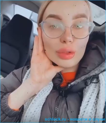 Паршина счастлива жить без соседей по поляне Дома 2