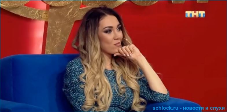 Савкина назвала телефон своим главным рабочим инструментом