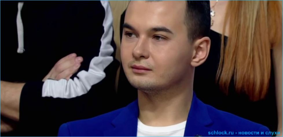 Последние новости дом 2 на сегодня 28 февраля 2021