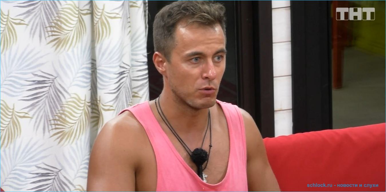 Пройдет время и Пингвинова придет в себя - уверен Уманский