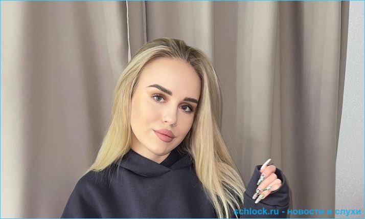 Сложный выбор Захаровой между праздниками Стецевьят и Безбородовой