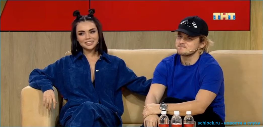 https://schlock.ru/wp-content/uploads/2021/02/xsshot-2-3.jpg.pagespeed.ic.JDeJUjaTYP.webp