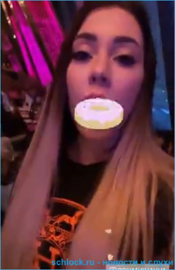 Савкину осудили в сети за пренебрежение к больному ребенку