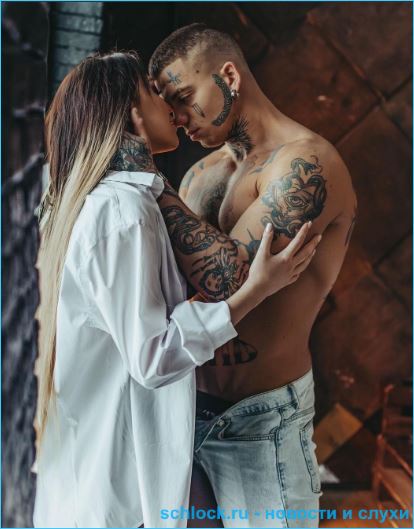 Савкину осудили в сети за пренебрежение к больному ребенку