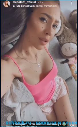 Савкина и Пингвинова воплощают два типа одиноких мамочек