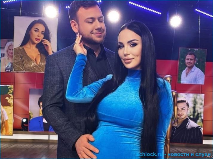 Последние новости дом 2 на сегодня 9 февраля 2021