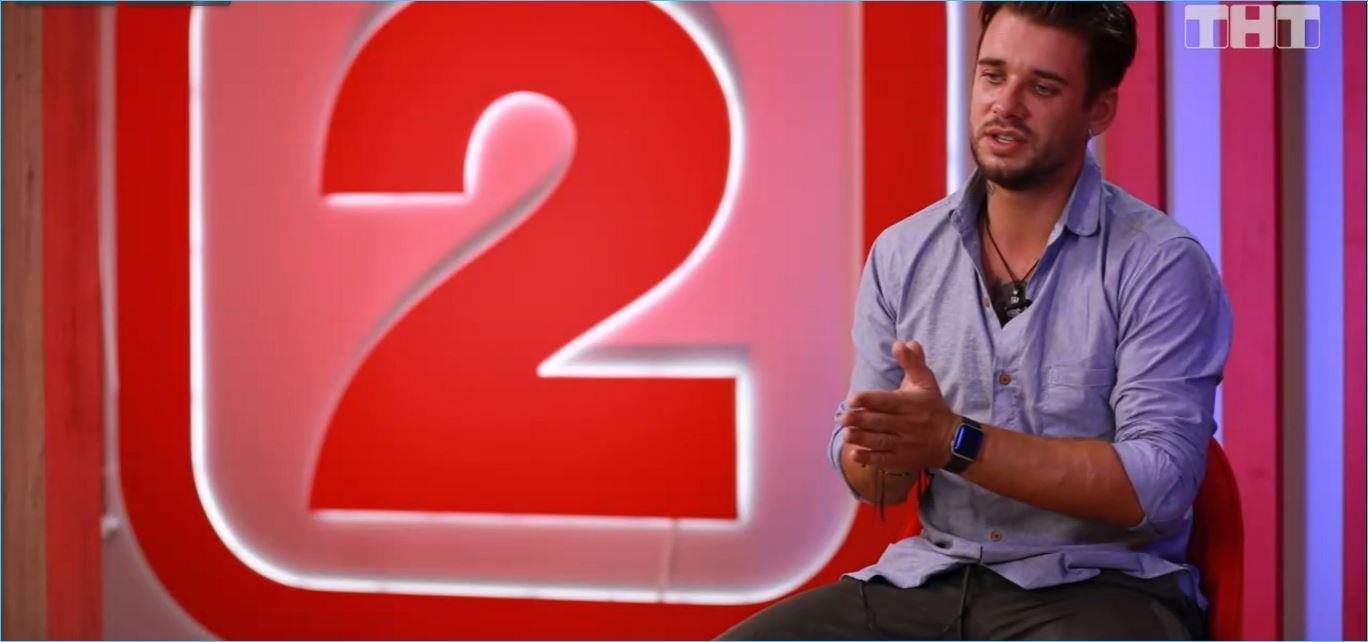 Дом 2 открывается! Надежда Ермакова запускает кастинг для новых героев реалити-шоу.