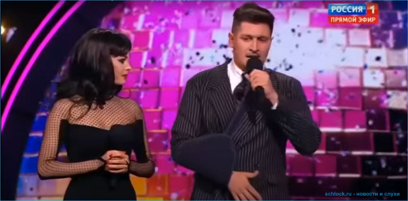 Дава пошел в Дава пошел в