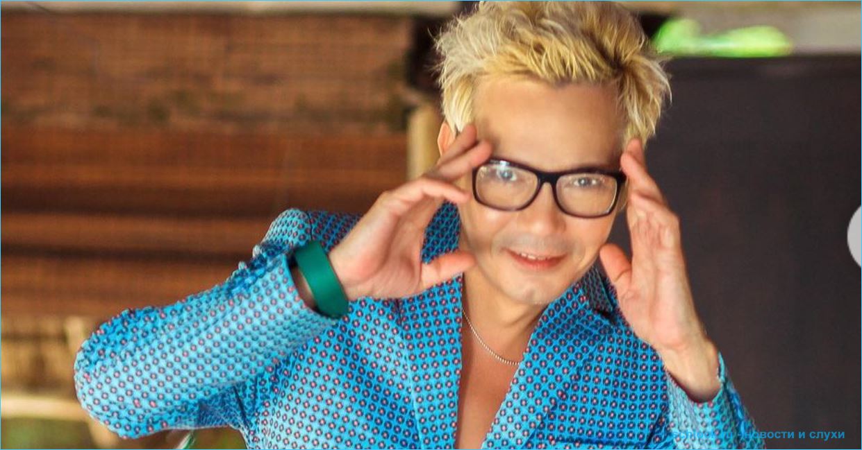 Татьяна Строкова попала к Малахову на Прямой эфир о наследстве Яковлева из 