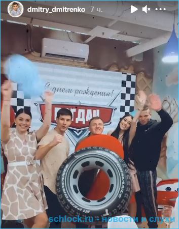https://schlock.ru/wp-content/uploads/2021/02/xsshot-34646.jpg.pagespeed.ic.ffmdC9W8fI.webp