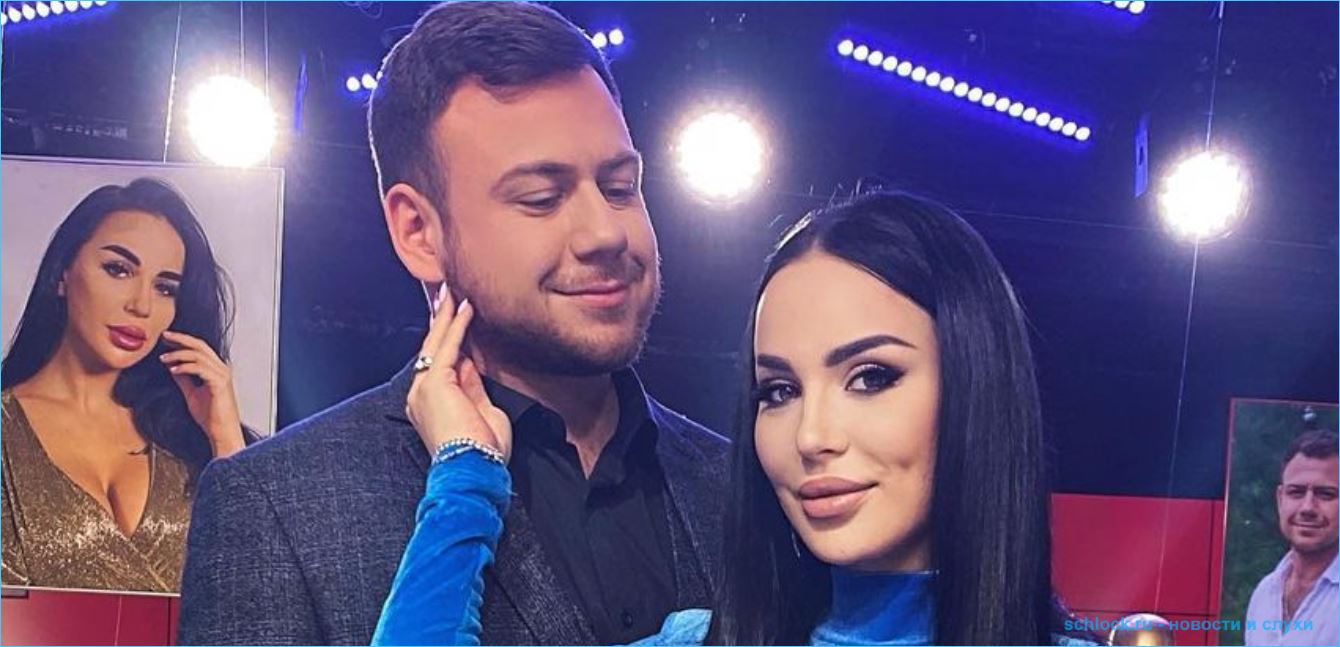 https://schlock.ru/wp-content/uploads/2021/02/xsshot-34658.jpg.pagespeed.ic.07Cg6se-5D.webp