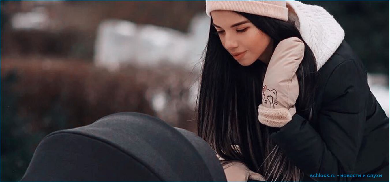 Зачем Ирина Пингвинова ходит на детские праздники