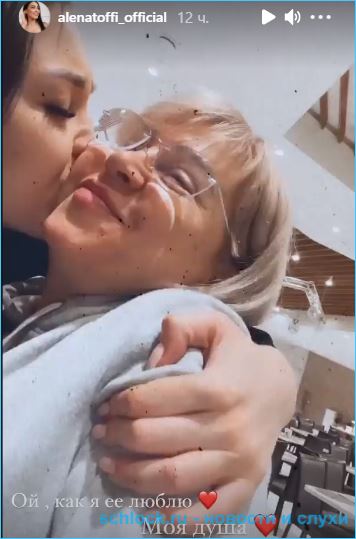 https://schlock.ru/wp-content/uploads/2021/02/xsshot-34821.jpg.pagespeed.ic.stJ93dUCr4.webp