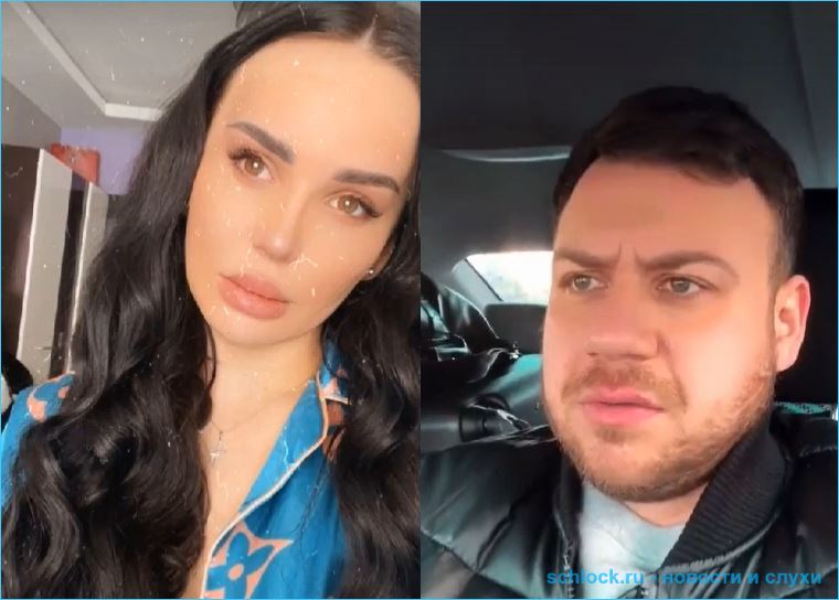 https://schlock.ru/wp-content/uploads/2021/02/xsshot-34843.jpg.pagespeed.ic.4HtQFtL4Xu.webp