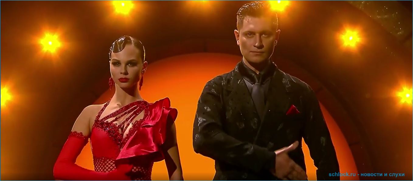 Киркоров будет петь для Давы на шоу 