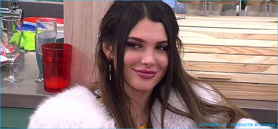 Семеренко обиделась на Стецевьят за видео из ночного клуба