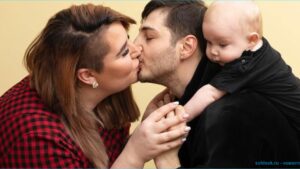 Появились слухи, что бывших участников дома 2 Черно и Оганесяна выгнали из дома