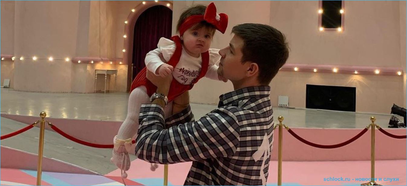 Рапунцели надеются, что полиция накажет их антифанатов