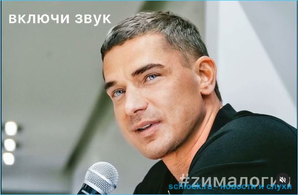 Курбан Омаров: Женщина должна любить себя